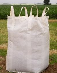 Industrial Bags