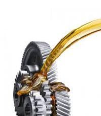 Marine Lubricant Oil