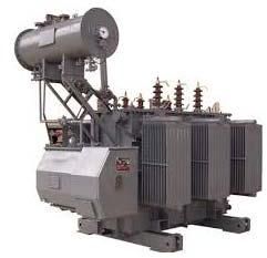 Power Transformer