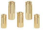 Brass Anchor Bolts