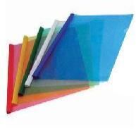 Plastic Folder
