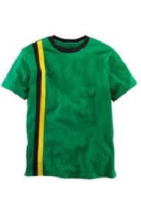 Boys Polo T Shirt