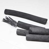 Charcoal Sticks
