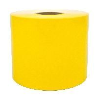 Industrial Vinyl Labels