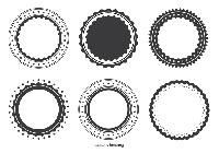 Polycarbonate Labels