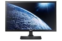 LED Monitor