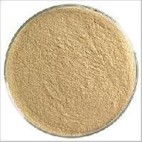Ayurvedic Weight Loss Powder