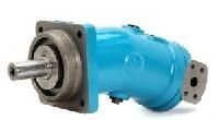 Hydraulic Axial Piston Motor
