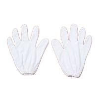 Hosiery Hand Gloves