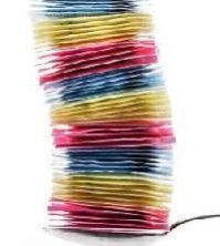 Artificial Sweeteners