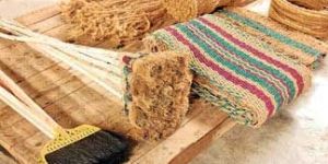 Coconut Coir Products