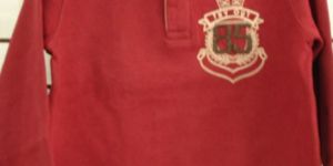 Mens and Boys Polo Shirts