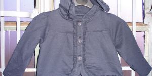 Sweat Shirts WITH HOOD