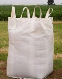 Containers Bag