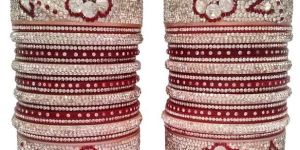 Wedding Bangles