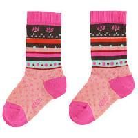 Kids Socks