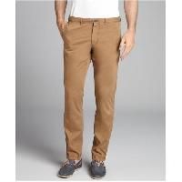 Mens Designer Trousers