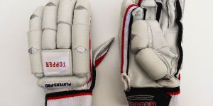 Cricket Batting Gloves