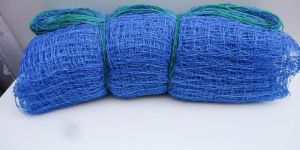 CRICKET NET PRACTICE