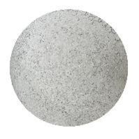 Marble Polishing Powder