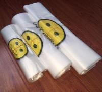 Printed T Shirt Bags