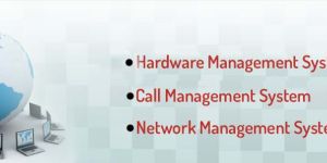 Hardware Management System Service
