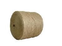Jute Raw Material