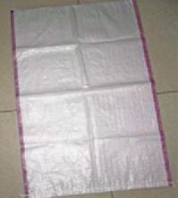 PP Woven Laminated Bag
