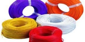 PVC Wire