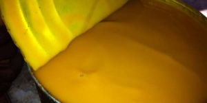 Mango Pulp