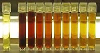 Heat Transfer Fluids