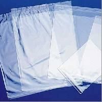 Plastic PP Bags