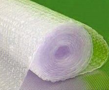 Air Bubble Sheets