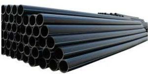 HDPE Pipes