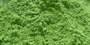 Aspire Spirulina Powder