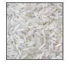 Basmati Rice