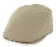 Mens Caps