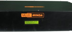 Home Lighting System