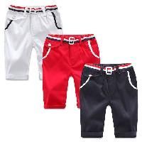 Kids Capri