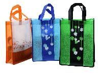Non Woven Cloth Carry Bag