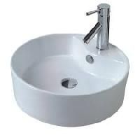 Hand Wash Basins