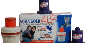 Aqua Gold Water Purifier