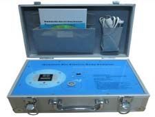 Bio Magnatic Quantum Health Anylizer