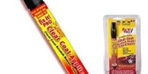 Fix It Pro Scratch Remover Pen
