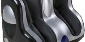 Leg Massager