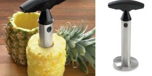 Pineapple Easy Slicer