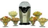 Popcorn Maker