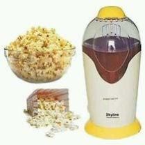 Skyline POP Corn Maker
