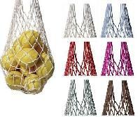 Net Bags