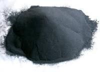 Carbide Powder